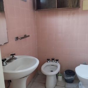 Habitación Doble Económica